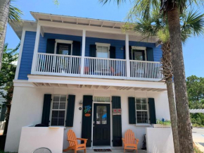 Bungalows at Seagrove #147